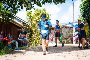 BIB: 
                            <button type="button" onclick="openModal(19302538)" class="btn btn-primary btn-sm float-right btn-popup" data-toggle="modal" data-target=".modal-high-quality">
                        <i class="fas fa-shopping-cart"></i> Add to Cart
                    </button>
                                            <button type="button" onclick="isThisMe(19302538, true)" class="btn btn-success btn-sm float-right btn-popup btn-isme hidden" data-toggle="tooltip" data-placement="bottom" title="นี่คือรูปของคุณใช่ไหม คลิกที่นี่เพื่อเอาเข้าอัลบั้ม">
                        <i class="fas fa-plus"></i> Add to album
                    </button>
                    <button type="button" onclick="isThisMe(19302538, false)" class="btn btn-warning btn-sm float-right btn-popup btn-isnotme hidden">
                        <i class="fas fa-ban"></i> Remove from album
                    </button>